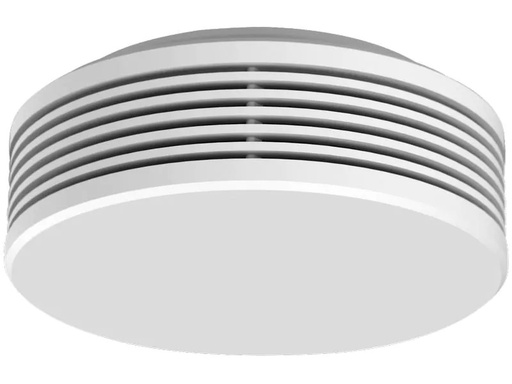[90238827 1391266] Pyrexx Rauchmelder XSD100 Stand-alone, 85 dB