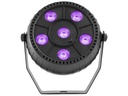BeamZ PAR-Bar PLP14