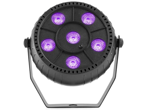 [90238849 1385687] BeamZ PAR-Bar PLP14