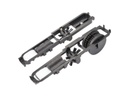 ParkTool Ersatz-Reinigungseinheit für CM-25