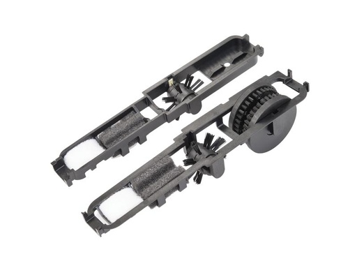 [90040789 1192727] ParkTool Ersatz-Reinigungseinheit für CM-25