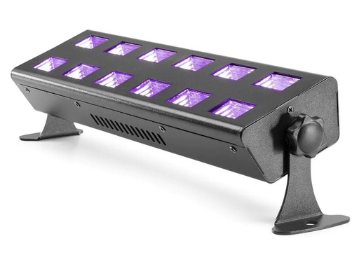 [90238918 1385689] BeamZ LED-Bar BUV263