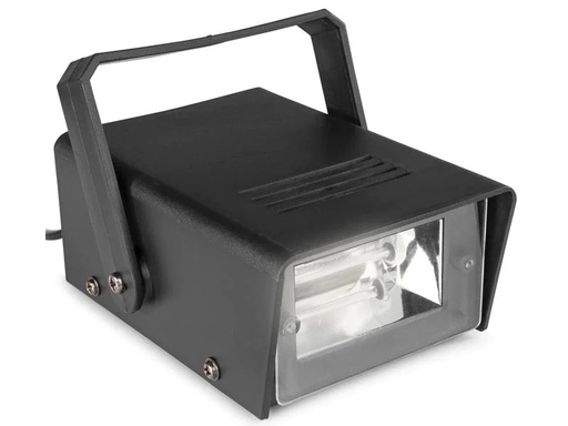 [90238921 1385691] BeamZ Stroboskop Mini BMS50