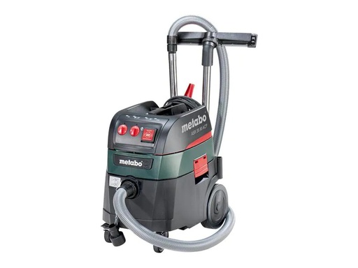 [90040795 1172318] Metabo Nass-/Trockensauger  ASR 35 M ACP