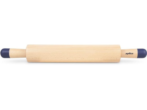 [90238938 1395365] Zyliss Wallholz Hellbraun