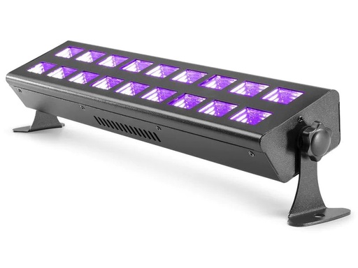 [90238984 1385690] BeamZ LED-Bar BUV293