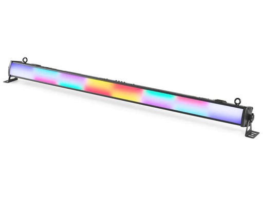 [90239012 1385683] BeamZ LED-Bar LCB224