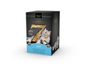 7Lives Nassfutter Adult Thunfisch mit Snapper in Fischbrühe, 6x60g