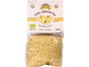 Leib und Gut Teigwaren ABC Pasta Bio 250 g