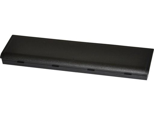 [90040830 304449] Vistaport Akku für HP DV6,HP Envy DV6-7000 Serie