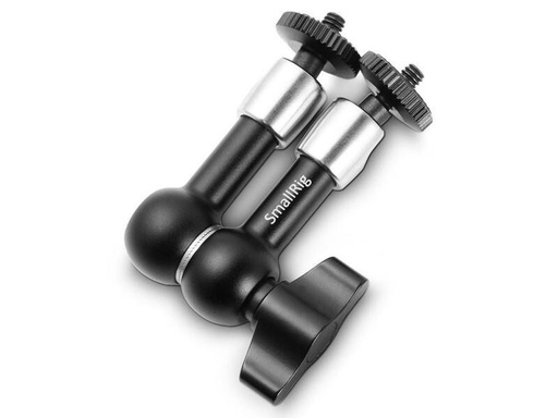 [90040841 984806] Smallrig Articulating Arm 7 2065