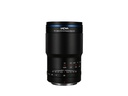 Laowa Festbrennweite 90 mm F/2.8 2x Ultra Macro APO – Nikon Z