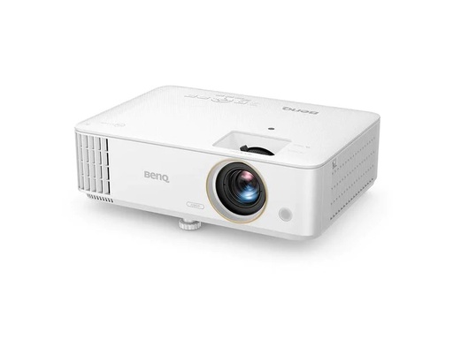 [90239099 1385918] BenQ Projektor TH685P