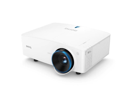 [90239110 1385910] BenQ Projektor LU935