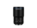 Laowa Festbrennweite 90 mm f/2.8 2x Ultra Macro APO – Canon RF