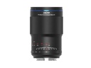 Laowa Festbrennweite 90 mm f/2.8 2x Ultra Macro APO – Sony E-Mount