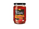 Thai Kitchen Hot Red Curry Paste 225 g