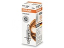 OSRAM H1 ORIGINAL LINE 12 V PKW