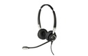 Jabra Headset BIZ 2400 II Duo UNC QD