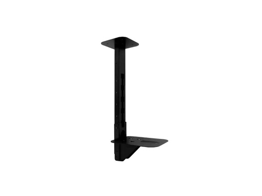 [90239280 1346664] AVer Deckenhalterung für CAM550
