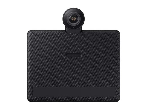 [90239283 1345534] Samsung Webcam SlimFit