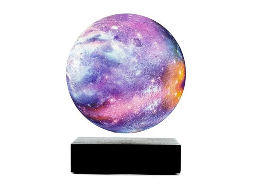 [90239292 1397531] Gingko LED Stimmungslicht Galaxy Mehrfarbig