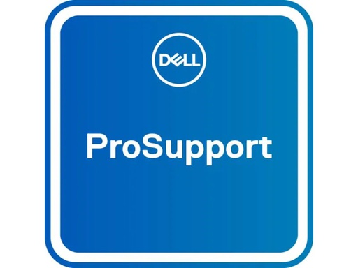[90239305 1402446] DELL ProSupport OptiPlex 3xxx 2 J. NBD zu 5 J. PS