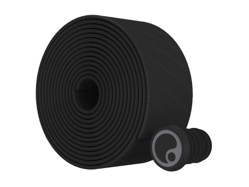 [90239306 1301041] Ergon Lenkerband BT Allroad 3 mm