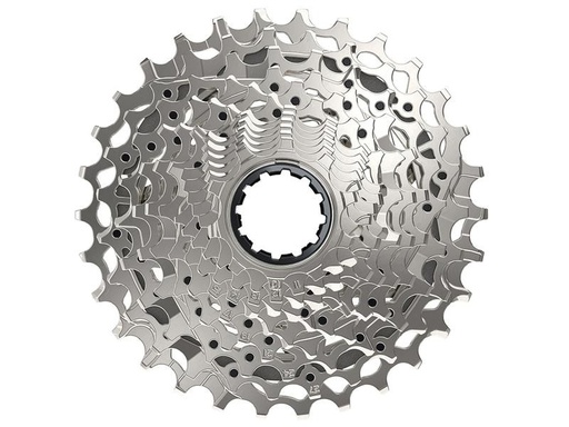 [90239309 1313988] Sram Velokassette XG-1250 D1 12-Gang / 10-36
