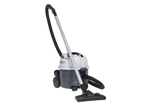 [90239311 1380872] Nilfisk Trockensauger  VP300 HEPA CH