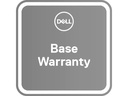 DELL Onsite Support Latitude 5xxx 2 Jahre auf 5 Jahre