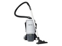 Nilfisk Trockensauger  GD10 Back HEPA EU