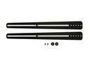 AVer TV-Halterung zu VB342 Pro