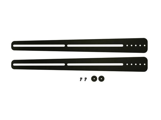 [90239341 1366560] AVer TV-Halterung zu VB342 Pro