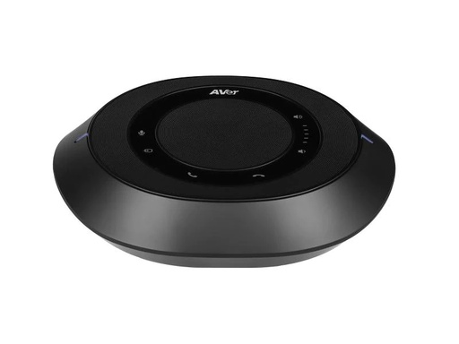 [90239358 1366556] AVer Speakerphone für VB342 Pro mit 10 m Kabel