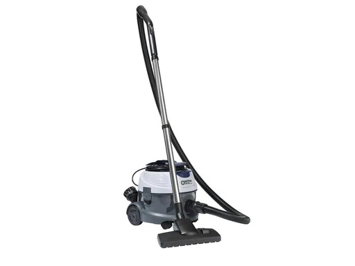 [90239359 1380871] Nilfisk Trockensauger  VP100 EU GO LINE