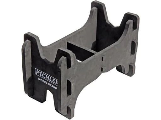 [90040915 1105244] OEM Flugmodell-Halter 590 x 300 x 360 mm