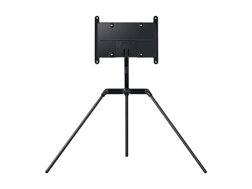 [90239437 1345535] Samsung Standfuss Studio Stand