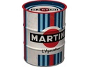 Nostalgic Art Spardose Martini Getränk