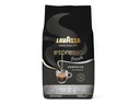 Lavazza Kaffeebohnen Espresso Barista Perfetto 1 kg