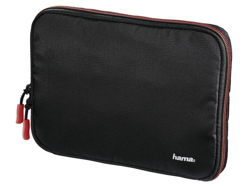 [90040950 1085444] Hama Zubehöretui Fancy M