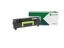 Lexmark Toner B262U00 Ultra High Yield Black