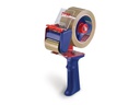 tesa Handabroller 50 mm