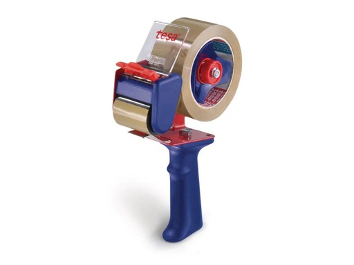 [90040958 338992] tesa Handabroller 50 mm