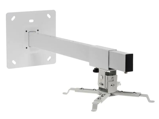 [90004075 167239] Celexon Wandhalterung WM600 Weiss