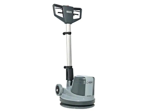 [90239448 1380886] Nilfisk Einscheibenmaschine FM400D