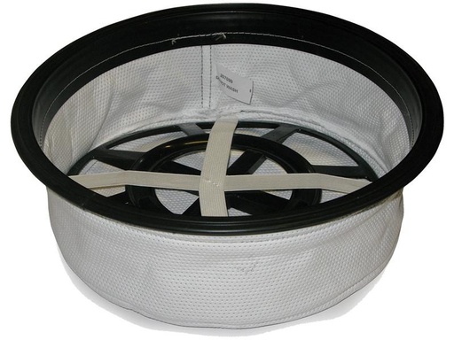 [90239464 1373222] Numatic Microfresh Primärfilter 280 mm