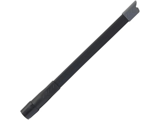 [90239471 1373215] Numatic Flexi-Fugendüse Passend für die Numatic Staubsauger