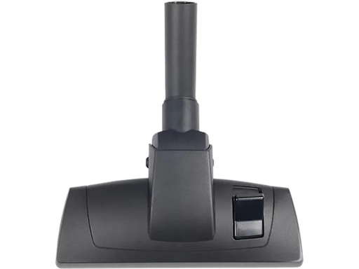 [90239476 1373217] Numatic Kombidüse Passend zu den Numatic Staubsaugern