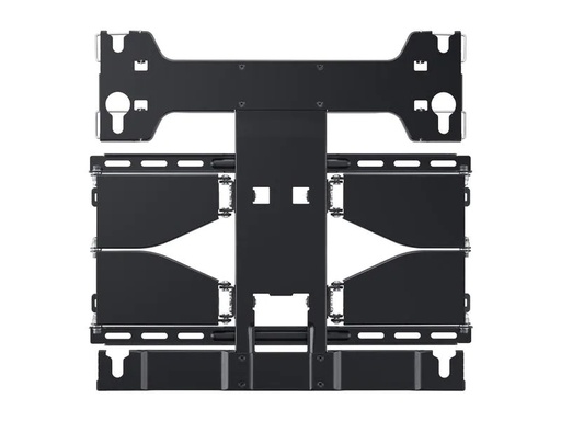 [90239485 1345537] Samsung TV-Wandhalterung Full Motion Slim Fit